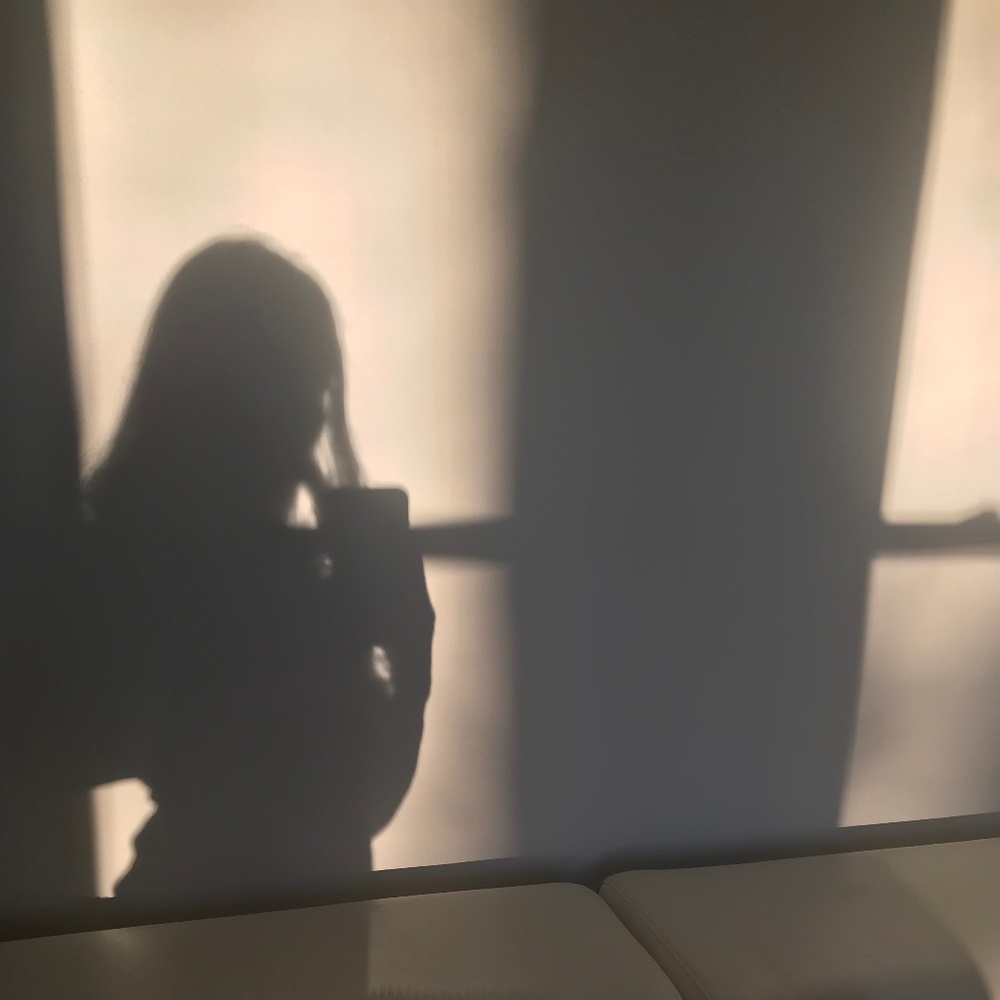 Meet your Posher, Marcelina